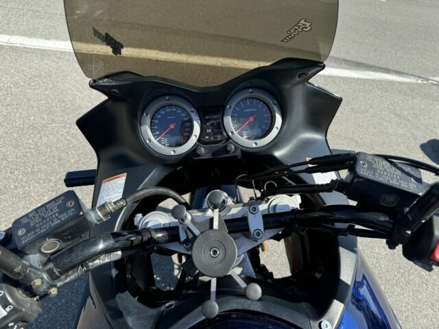 Сузуки Другая, объемом двигателя 1 л и пробегом 0 тыс. км за 5999 $, фото 7 на Automoto.ua