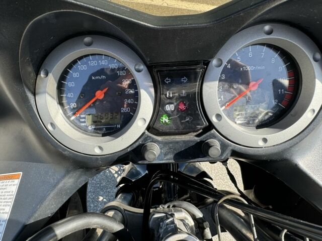 Сузуки Другая, объемом двигателя 1 л и пробегом 0 тыс. км за 5999 $, фото 8 на Automoto.ua