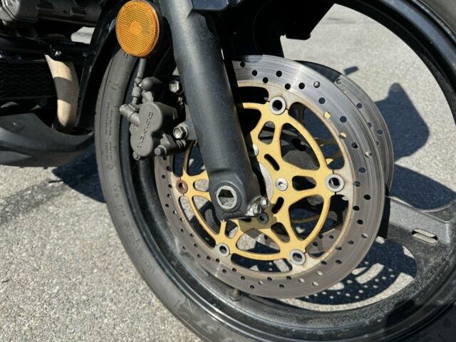 Сузуки Другая, объемом двигателя 1 л и пробегом 0 тыс. км за 5999 $, фото 19 на Automoto.ua