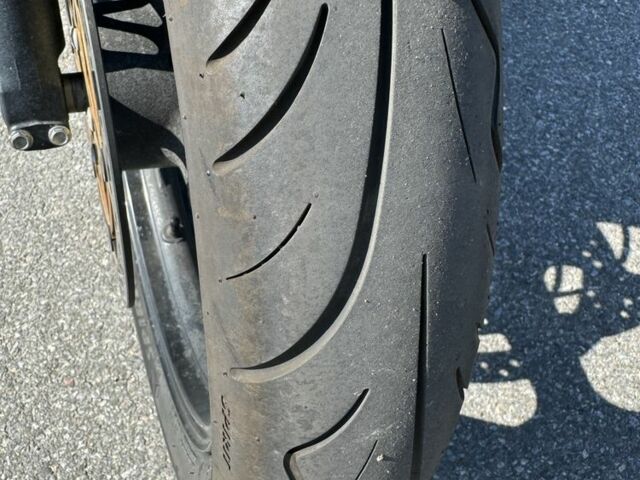 Сузуки Другая, объемом двигателя 1 л и пробегом 0 тыс. км за 5999 $, фото 21 на Automoto.ua