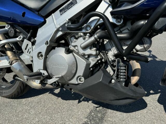 Сузуки Другая, объемом двигателя 1 л и пробегом 0 тыс. км за 5999 $, фото 11 на Automoto.ua