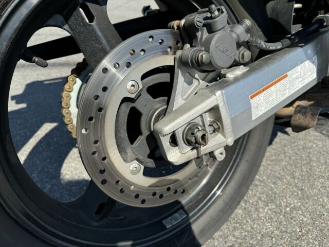 Сузуки Другая, объемом двигателя 1 л и пробегом 0 тыс. км за 5999 $, фото 17 на Automoto.ua