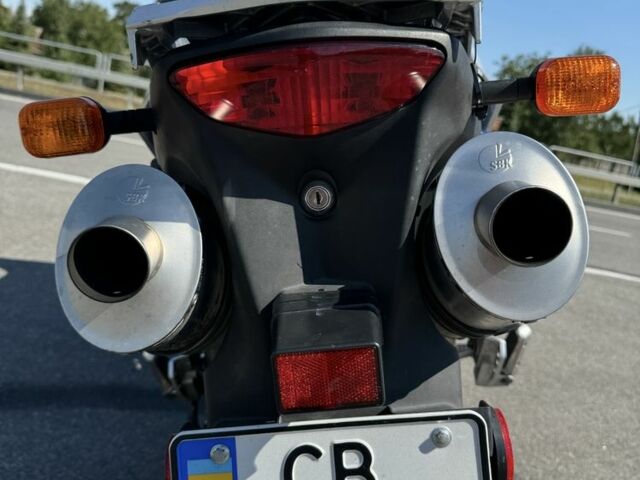 Сузуки Другая, объемом двигателя 1 л и пробегом 0 тыс. км за 5999 $, фото 23 на Automoto.ua