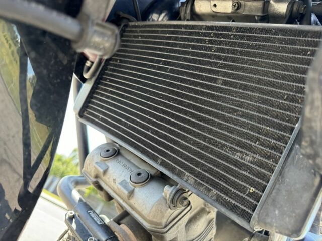 Сузуки Другая, объемом двигателя 1 л и пробегом 0 тыс. км за 5999 $, фото 14 на Automoto.ua