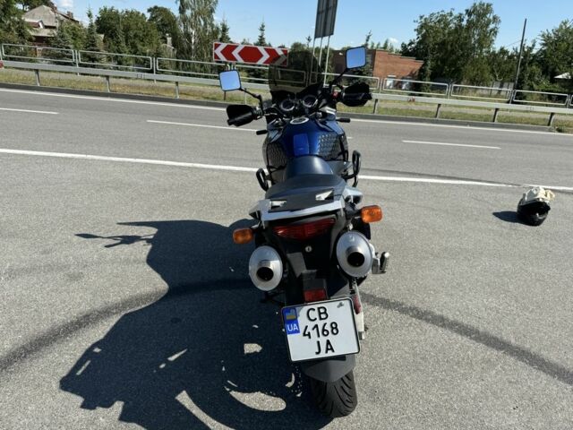 Сузуки Другая, объемом двигателя 1 л и пробегом 0 тыс. км за 5999 $, фото 3 на Automoto.ua