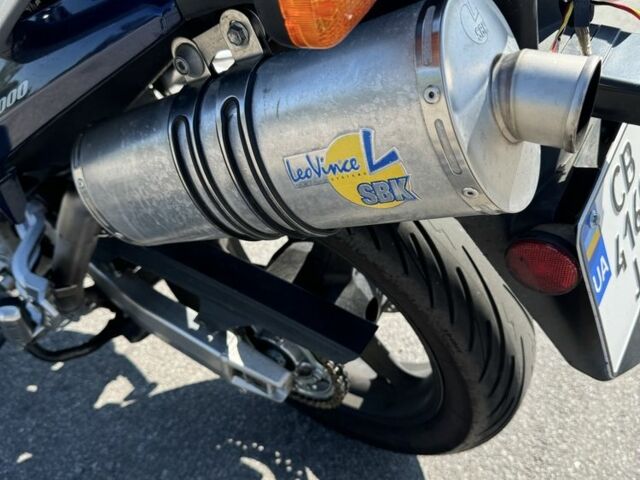 Сузуки Другая, объемом двигателя 1 л и пробегом 0 тыс. км за 5999 $, фото 5 на Automoto.ua