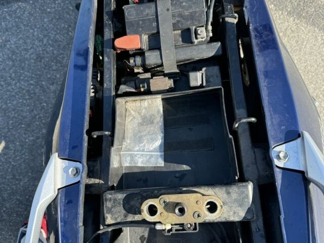 Сузуки Другая, объемом двигателя 1 л и пробегом 0 тыс. км за 5999 $, фото 22 на Automoto.ua