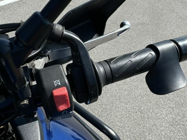 Сузуки Другая, объемом двигателя 1 л и пробегом 0 тыс. км за 5999 $, фото 10 на Automoto.ua