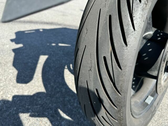 Сузуки Другая, объемом двигателя 1 л и пробегом 0 тыс. км за 5999 $, фото 20 на Automoto.ua