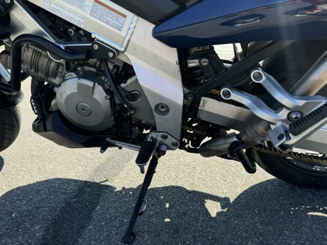 Сузуки Другая, объемом двигателя 1 л и пробегом 0 тыс. км за 5999 $, фото 13 на Automoto.ua