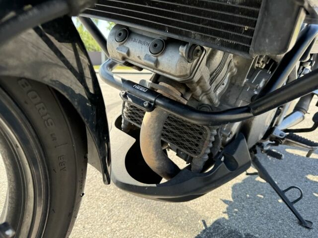 Сузуки Другая, объемом двигателя 1 л и пробегом 0 тыс. км за 5999 $, фото 15 на Automoto.ua