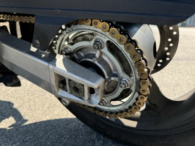 Сузуки Другая, объемом двигателя 1 л и пробегом 0 тыс. км за 5999 $, фото 16 на Automoto.ua