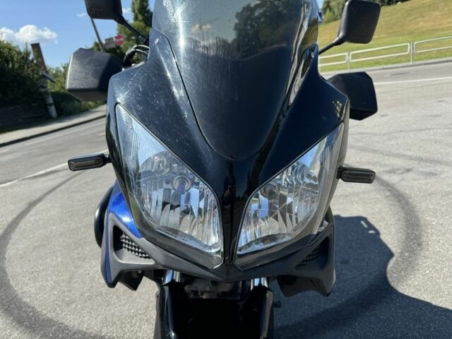 Сузуки Другая, объемом двигателя 1 л и пробегом 0 тыс. км за 5999 $, фото 6 на Automoto.ua