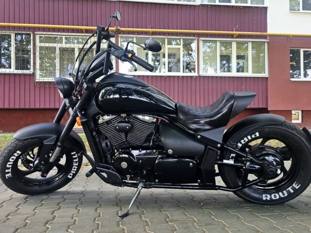 Сузуки Другая, объемом двигателя 0.4 л и пробегом 0 тыс. км за 5500 $, фото 2 на Automoto.ua