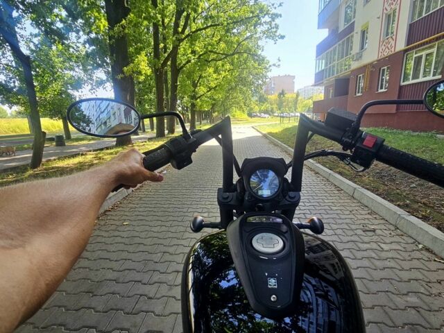 Сузуки Другая, объемом двигателя 0.4 л и пробегом 0 тыс. км за 5500 $, фото 7 на Automoto.ua