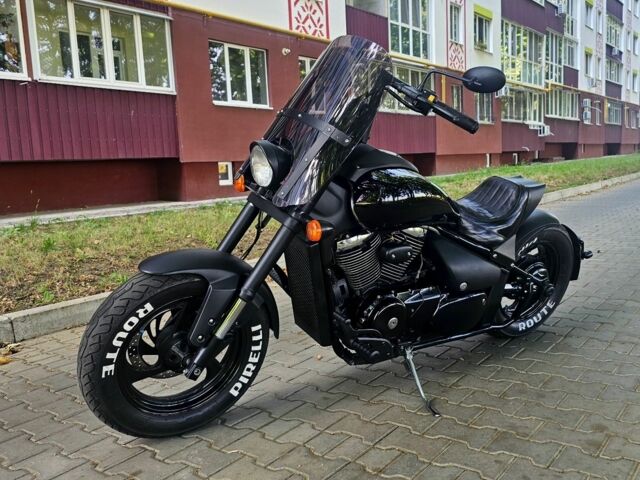 Сузуки Другая, объемом двигателя 0.4 л и пробегом 0 тыс. км за 5500 $, фото 1 на Automoto.ua