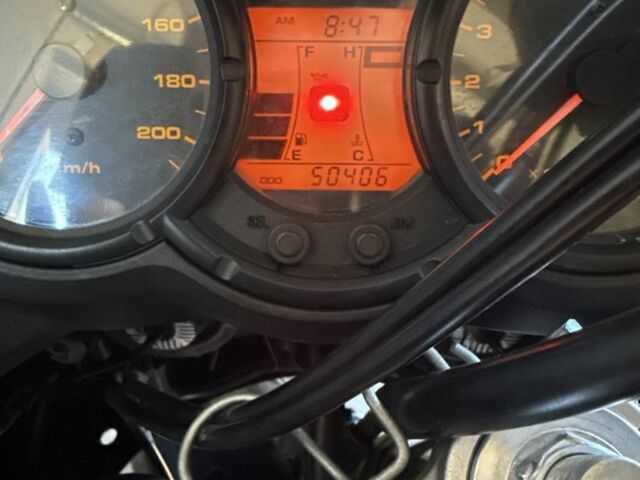 Сузуки Другая, объемом двигателя 0.65 л и пробегом 0 тыс. км за 4500 $, фото 2 на Automoto.ua