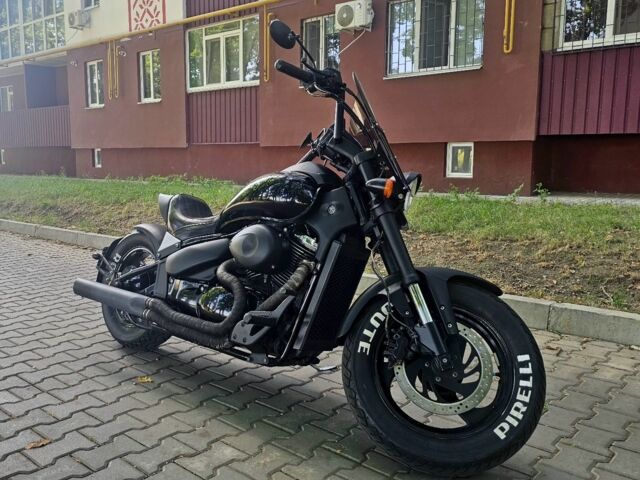 Сузуки Другая, объемом двигателя 0.4 л и пробегом 0 тыс. км за 5500 $, фото 6 на Automoto.ua