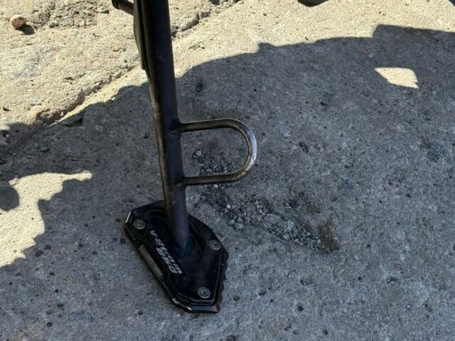 Сузуки Другая, объемом двигателя 0.65 л и пробегом 0 тыс. км за 4500 $, фото 5 на Automoto.ua