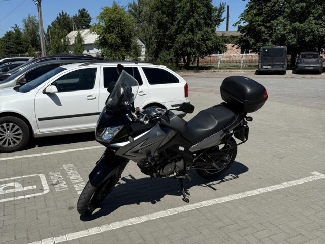 Сузуки Другая, объемом двигателя 0.65 л и пробегом 0 тыс. км за 4500 $, фото 1 на Automoto.ua