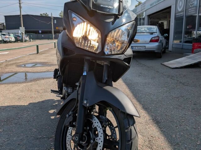 Сузуки Другая, объемом двигателя 0.65 л и пробегом 0 тыс. км за 4899 $, фото 2 на Automoto.ua