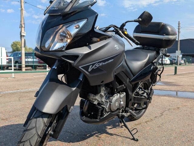 Сузуки Другая, объемом двигателя 0.65 л и пробегом 0 тыс. км за 4899 $, фото 1 на Automoto.ua