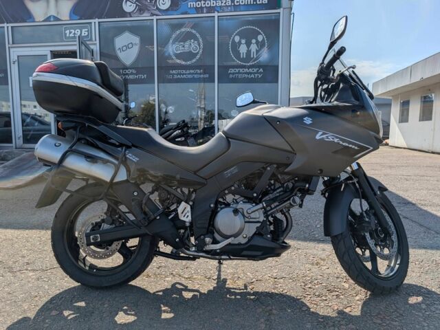 Сузуки Другая, объемом двигателя 0.65 л и пробегом 0 тыс. км за 4899 $, фото 4 на Automoto.ua