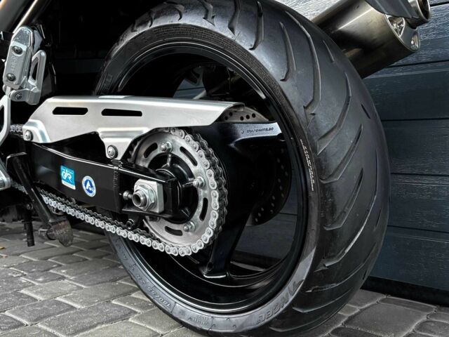 Сузуки Другая, объемом двигателя 1.25 л и пробегом 0 тыс. км за 6300 $, фото 9 на Automoto.ua