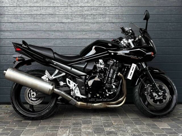 Сузуки Другая, объемом двигателя 1.25 л и пробегом 0 тыс. км за 6300 $, фото 1 на Automoto.ua