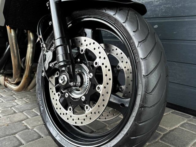 Сузуки Другая, объемом двигателя 1.25 л и пробегом 0 тыс. км за 6300 $, фото 7 на Automoto.ua