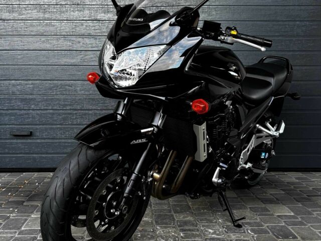 Сузуки Другая, объемом двигателя 1.25 л и пробегом 0 тыс. км за 6300 $, фото 2 на Automoto.ua