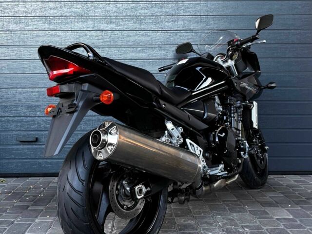 Сузуки Другая, объемом двигателя 1.25 л и пробегом 0 тыс. км за 6300 $, фото 4 на Automoto.ua