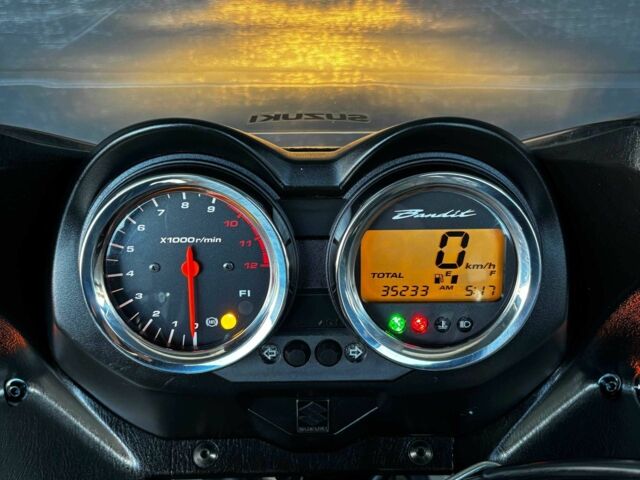 Сузуки Другая, объемом двигателя 1.25 л и пробегом 0 тыс. км за 6300 $, фото 3 на Automoto.ua