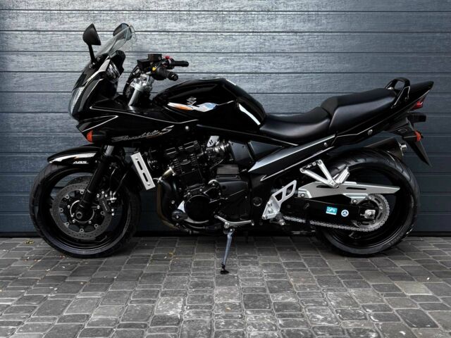 Сузуки Другая, объемом двигателя 1.25 л и пробегом 0 тыс. км за 6300 $, фото 5 на Automoto.ua