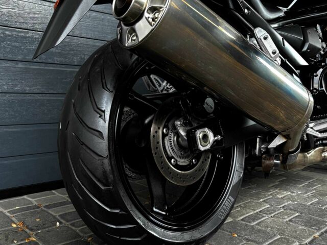 Сузуки Другая, объемом двигателя 1.25 л и пробегом 0 тыс. км за 6300 $, фото 8 на Automoto.ua