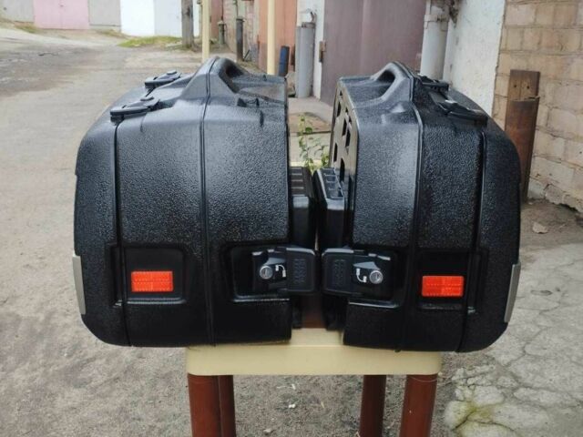 Сузуки Другая, объемом двигателя 0.65 л и пробегом 0 тыс. км за 7000 $, фото 14 на Automoto.ua