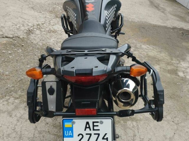 Сузуки Другая, объемом двигателя 0.65 л и пробегом 0 тыс. км за 7000 $, фото 2 на Automoto.ua