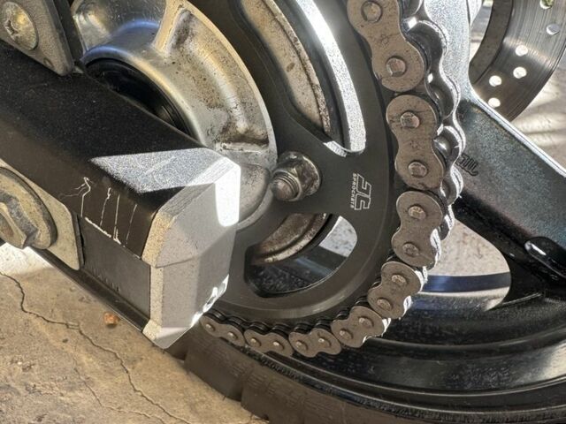 Сузуки Другая, объемом двигателя 0.65 л и пробегом 0 тыс. км за 6000 $, фото 3 на Automoto.ua