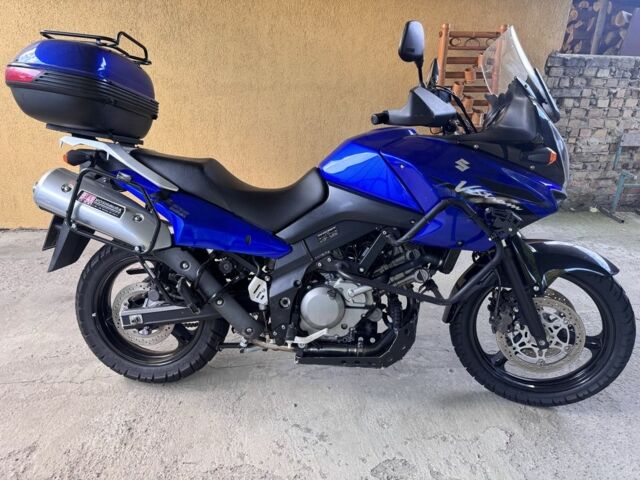 Сузуки Другая, объемом двигателя 0.65 л и пробегом 0 тыс. км за 6000 $, фото 1 на Automoto.ua