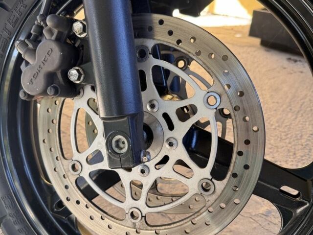 Сузуки Другая, объемом двигателя 0.65 л и пробегом 0 тыс. км за 6000 $, фото 5 на Automoto.ua