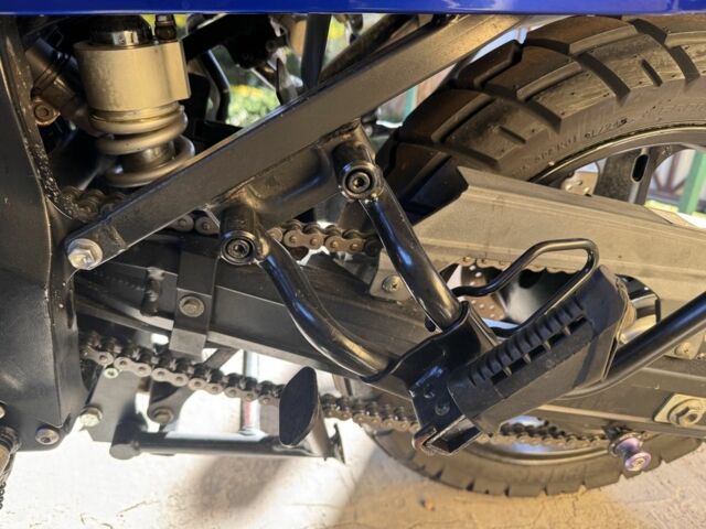 Сузуки Другая, объемом двигателя 0.65 л и пробегом 0 тыс. км за 6000 $, фото 4 на Automoto.ua