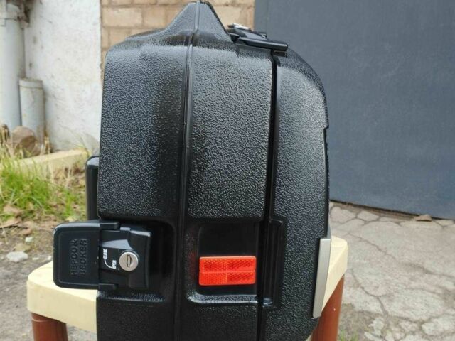 Сузуки Другая, объемом двигателя 0.65 л и пробегом 0 тыс. км за 7000 $, фото 11 на Automoto.ua