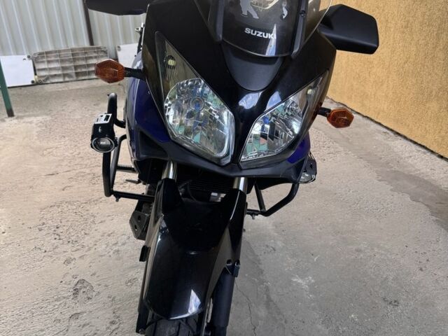 Сузуки Другая, объемом двигателя 0.65 л и пробегом 0 тыс. км за 6000 $, фото 2 на Automoto.ua