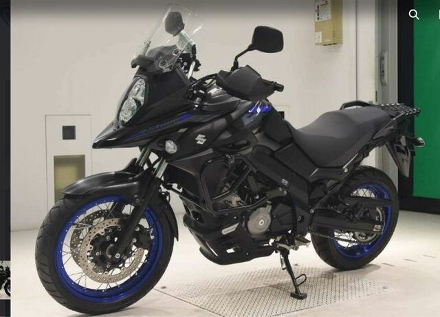 Сузуки Другая, объемом двигателя 0.65 л и пробегом 0 тыс. км за 8600 $, фото 3 на Automoto.ua