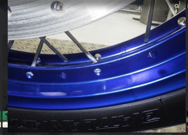 Сузуки Другая, объемом двигателя 0.65 л и пробегом 0 тыс. км за 8600 $, фото 9 на Automoto.ua