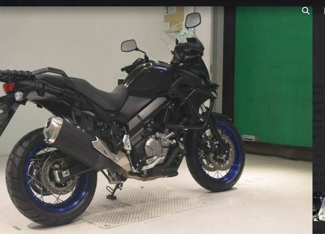 Сузуки Другая, объемом двигателя 0.65 л и пробегом 0 тыс. км за 8600 $, фото 4 на Automoto.ua