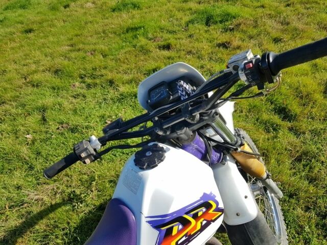 Сузукі Інша, об'ємом двигуна 0.13 л та пробігом 0 тис. км за 1100 $, фото 3 на Automoto.ua