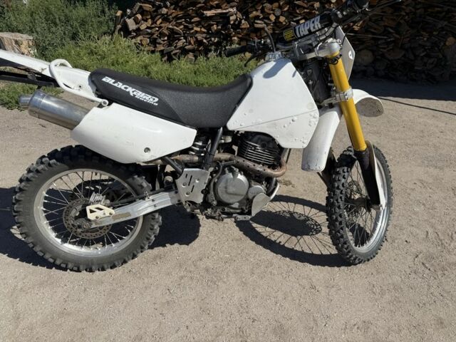 Сузуки Другая, объемом двигателя 0.35 л и пробегом 0 тыс. км за 1432 $, фото 2 на Automoto.ua