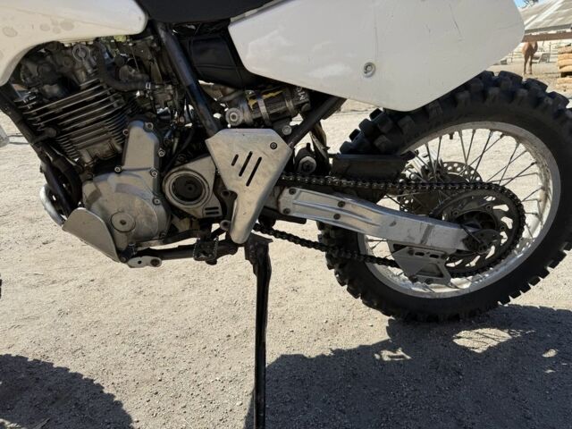 Сузуки Другая, объемом двигателя 0.35 л и пробегом 0 тыс. км за 1432 $, фото 4 на Automoto.ua