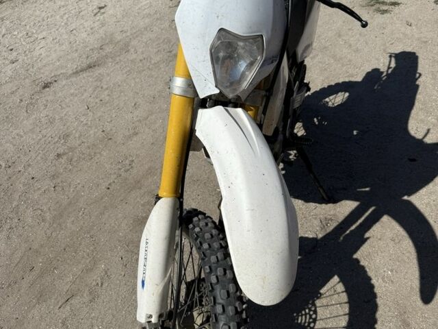 Сузуки Другая, объемом двигателя 0.35 л и пробегом 0 тыс. км за 1432 $, фото 3 на Automoto.ua